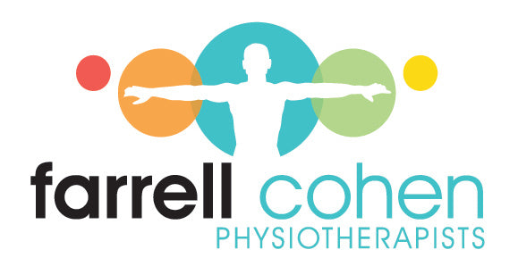 Farrell Cohen Physiotherapists